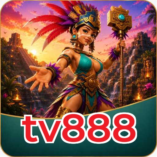 Download Resmi